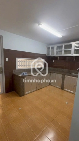 Nhà phố Hẻm Đường Bình Thới Quận 11 - Giá Chỉ 9,8 Tỷ