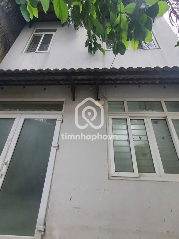 482/10/55A Đường Nơ Trang Long, Phường Bình Lợi Trung