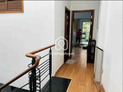 21 Đường Tân Hải, Phường Tân Bình