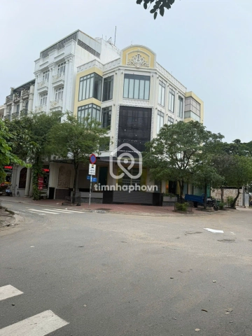 Nhà phố Đường Nội Bộ Đường Số 9 Bình Chánh - 5 tầng - Giá Chỉ 42 Tỷ