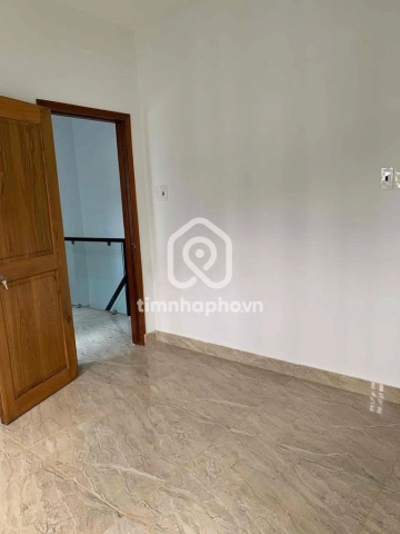 Nhà phố Hẻm Đường Trần Đình Xu Quận 1 - 1 tầng - Giá Chỉ 10,7 Tỷ