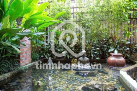 262/18 Đường Huỳnh Văn Bánh, Phường Phú Nhuận