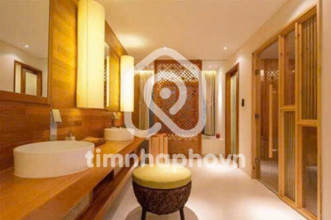 262/18 Đường Huỳnh Văn Bánh, Phường Phú Nhuận