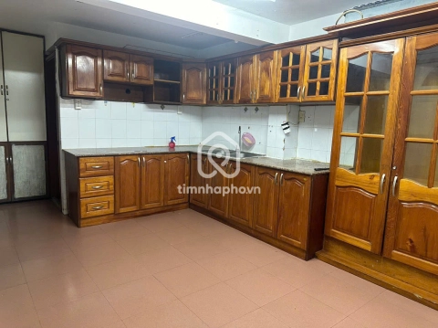 207/73 Đường 3 Tháng 2, Phường Hòa Hưng