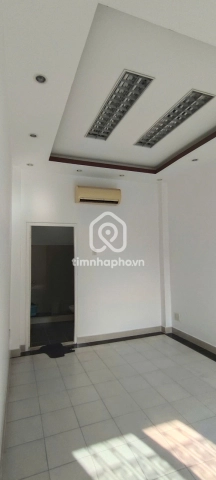 166/44A Đường Thích Quảng Đức, Phường Đức Nhuận