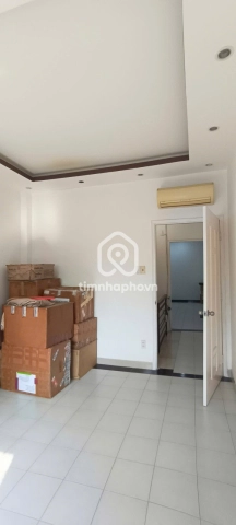 166/44A Đường Thích Quảng Đức, Phường Đức Nhuận