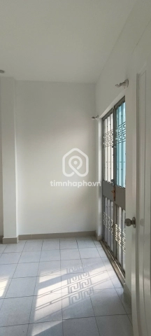 166/44A Đường Thích Quảng Đức, Phường Đức Nhuận