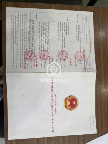 14-16 Đường Thạch Thị Thanh, Phường Tân Định