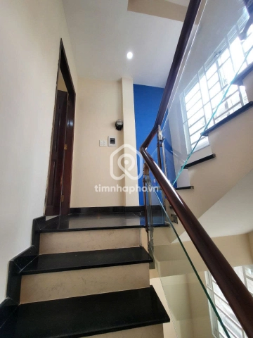 1365 Đường Hoàng Sa, Phường Tân Sơn Nhất