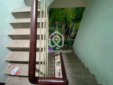 1150/53 Đường 3 Tháng 2, Phường Phú Thọ