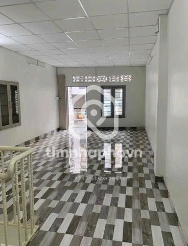 419/4 Đường Cách Mạng Tháng Tám, Phường Hòa Hưng