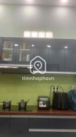 419/4 Đường Cách Mạng Tháng Tám, Phường Hòa Hưng