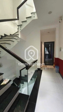 141 Đường Chấn Hưng, Phường Tân Hòa