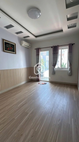 41/6 Đường Trường Chinh, Phường Bảy Hiền