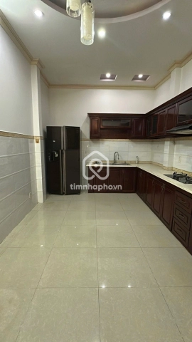 41/6 Đường Trường Chinh, Phường Bảy Hiền
