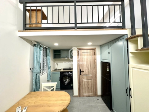 Nhà phố Hẻm Đường Ung Văn Khiêm Bình Thạnh - 4 tầng - Giá Chỉ 45 Tỷ