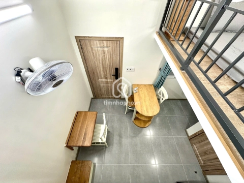31/40/10A Đường Ung Văn Khiêm, Phường Thạnh Mỹ Tây