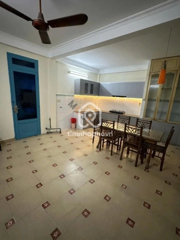 Nhà phố Hẻm Đường Trương Công Định Tân Bình - Giá Chỉ 9,5 Tỷ