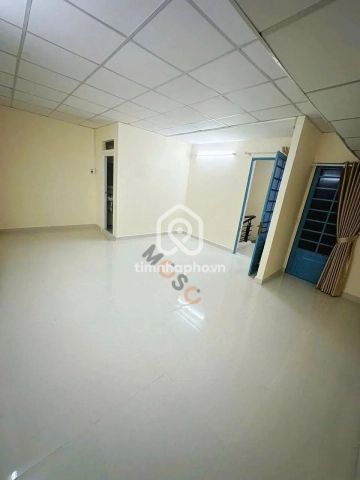 11/16 Đường Trương Công Định, Phường Tân Bình