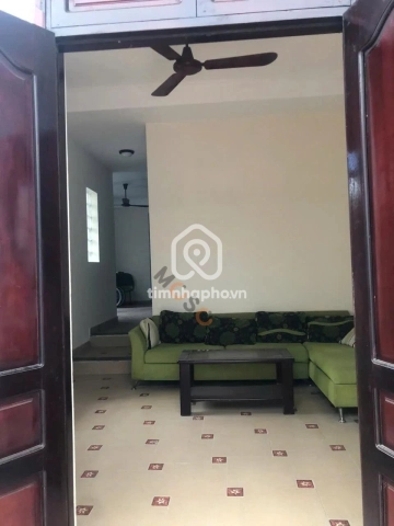 11/16 Đường Trương Công Định, Phường Tân Bình