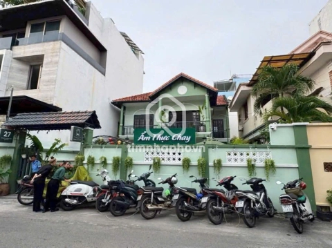 27 Đường Số 59, Phường An Khánh