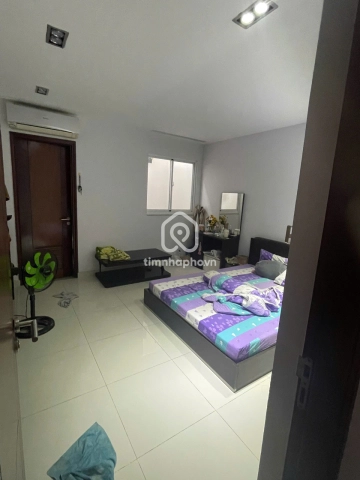 21/14 Đường Hồng Lạc, Phường Bảy Hiền