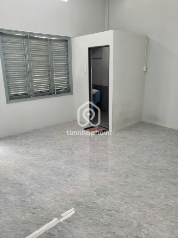 Nhà phố Hẻm Đường Trần Văn Kỷ Bình Thạnh - 2 tầng - Giá Chỉ 14,5 Tỷ