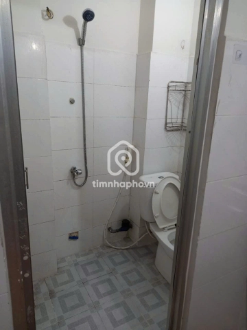 Tòa nhà Hẻm Đường Xô Viết Nghệ Tĩnh Bình Thạnh - 50 tầng - Giá Chỉ 47 Tỷ