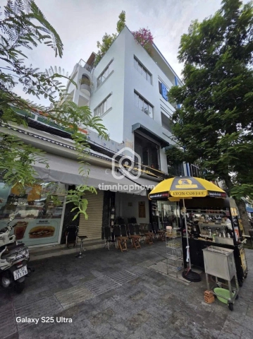 29/15 Đường Nguyễn Bỉnh Khiêm, Phường Sài Gòn