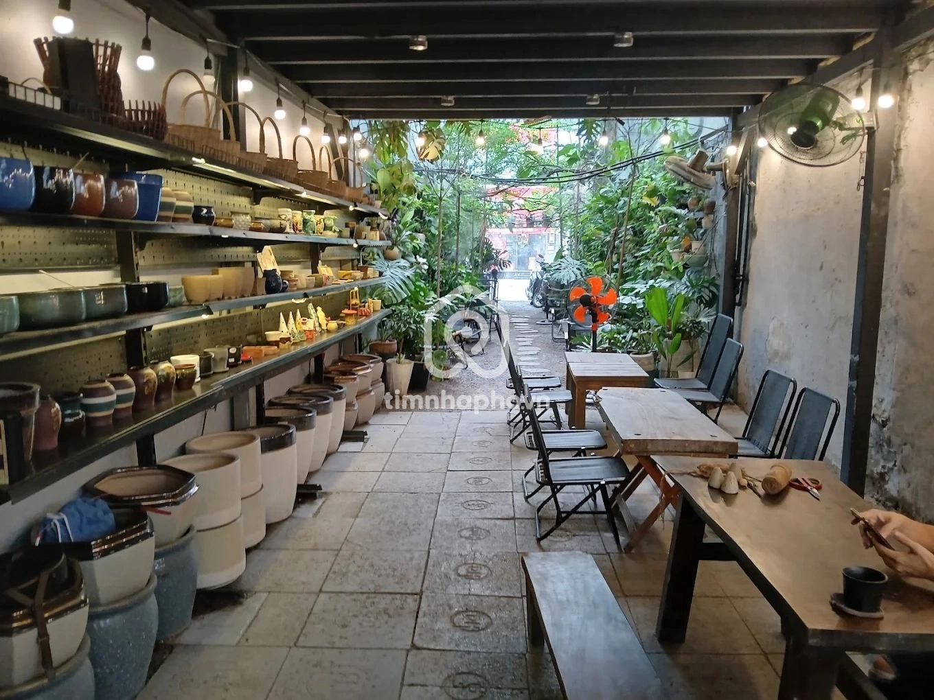 301 Đường Lê Quang Định, Phường 7, Bình Thạnh