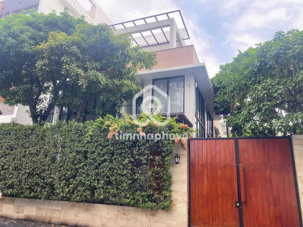 793/55/13 Đường Trần Xuân Soạn, Phường Tân Hưng, Quận 7