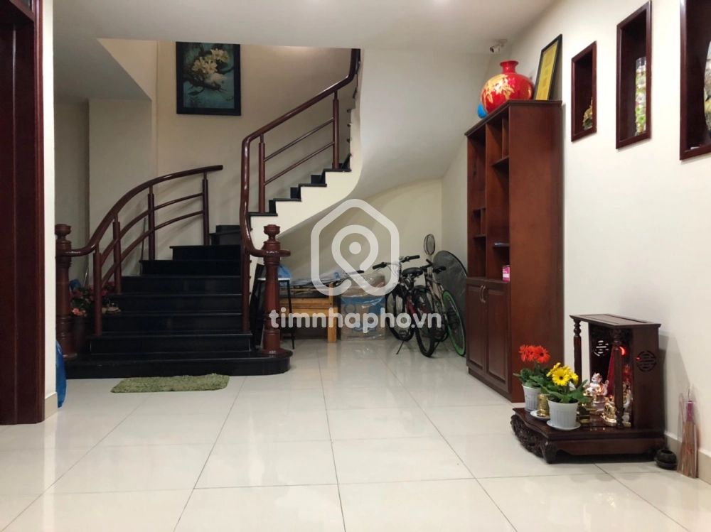80/37 Đường Đặng Văn Ngữ, Phường 10, Phú Nhuận