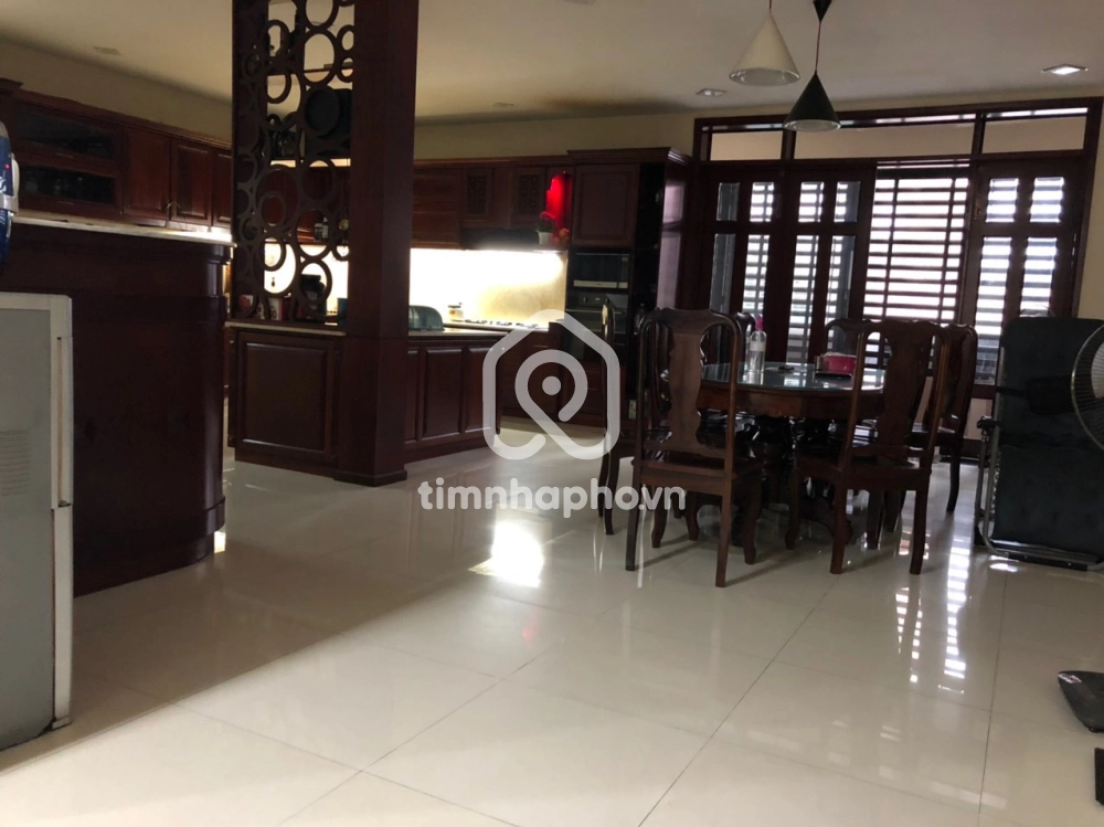 80/37 Đường Đặng Văn Ngữ, Phường 10, Phú Nhuận