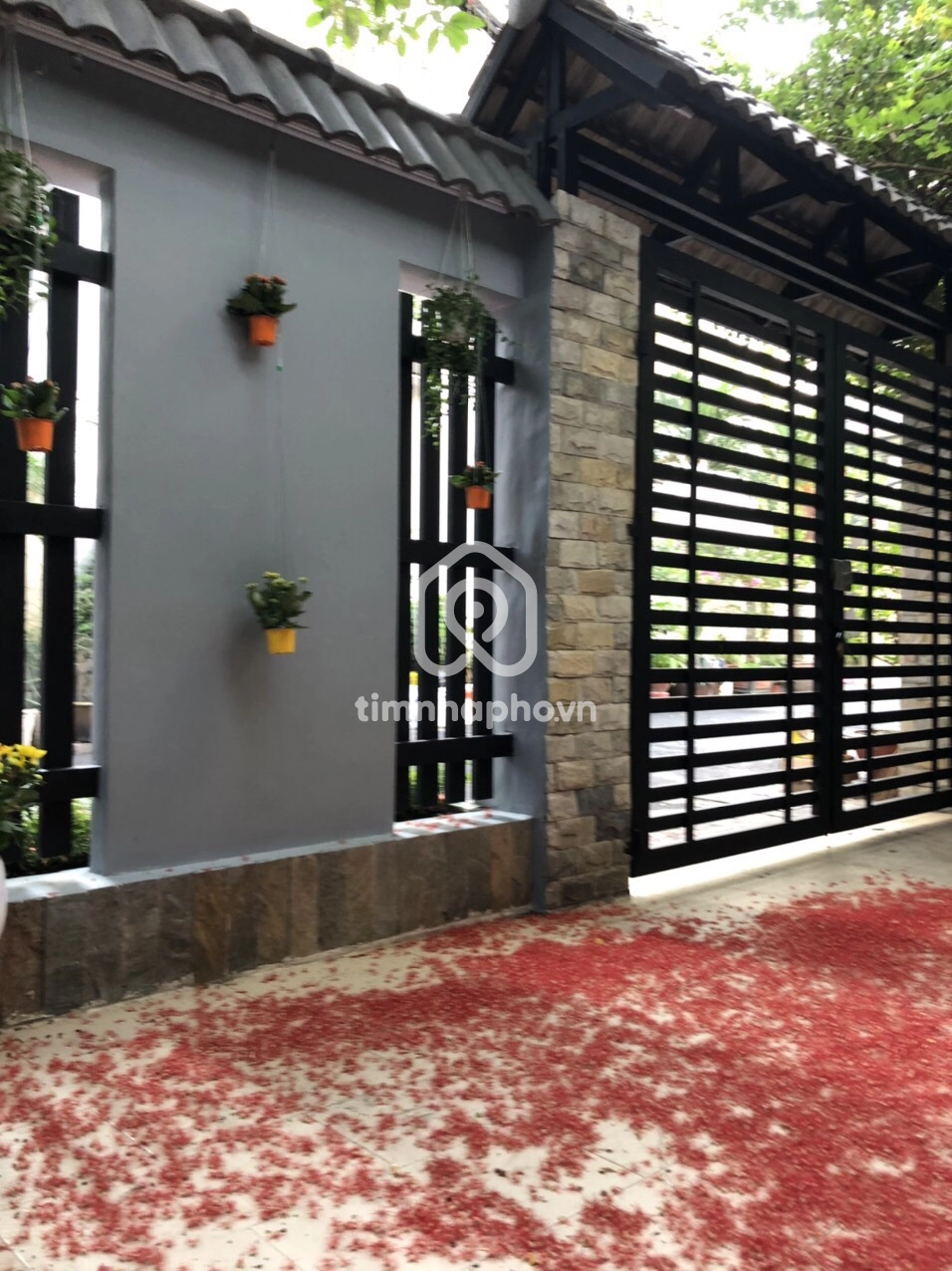 80/37 Đường Đặng Văn Ngữ, Phường 10, Phú Nhuận