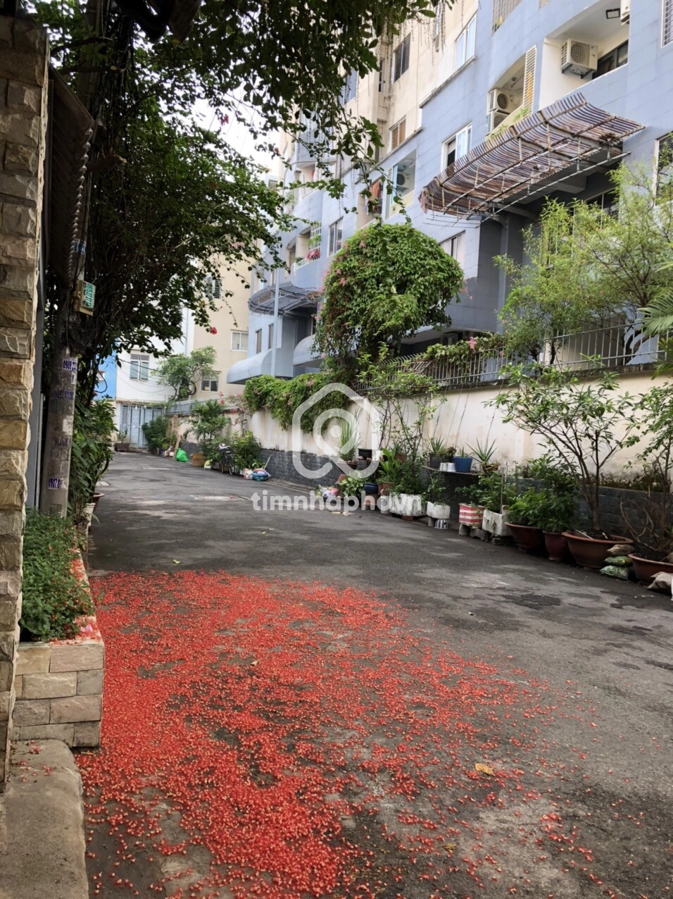 80/37 Đường Đặng Văn Ngữ, Phường 10, Phú Nhuận