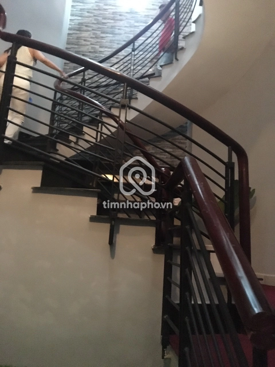 225 Đường Bàu Cát, Phường 12, Tân Bình