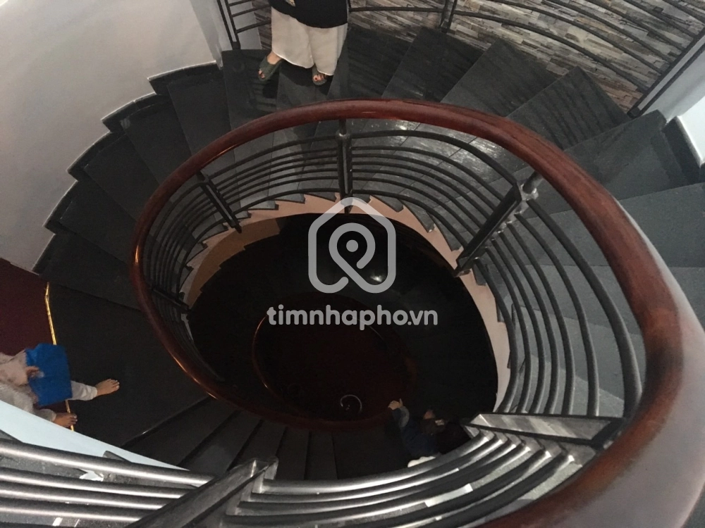 225 Đường Bàu Cát, Phường 12, Tân Bình