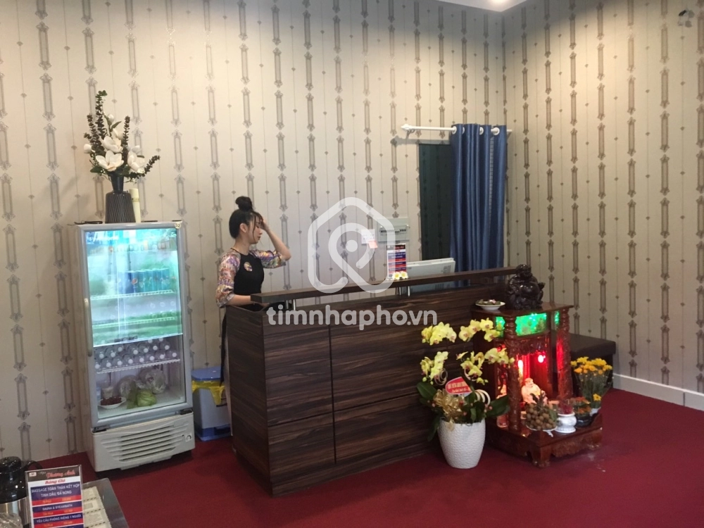 225 Đường Bàu Cát, Phường 12, Tân Bình