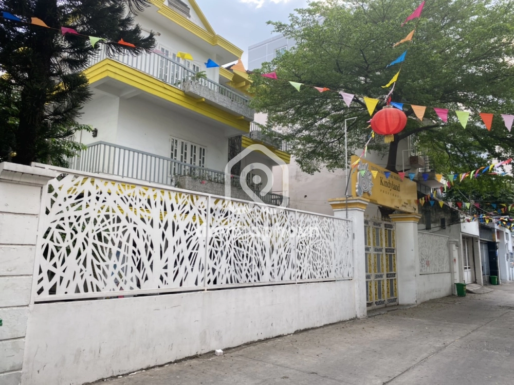 62/30-30A Đường Nhất Chi Mai, Phường 13, Tân Bình