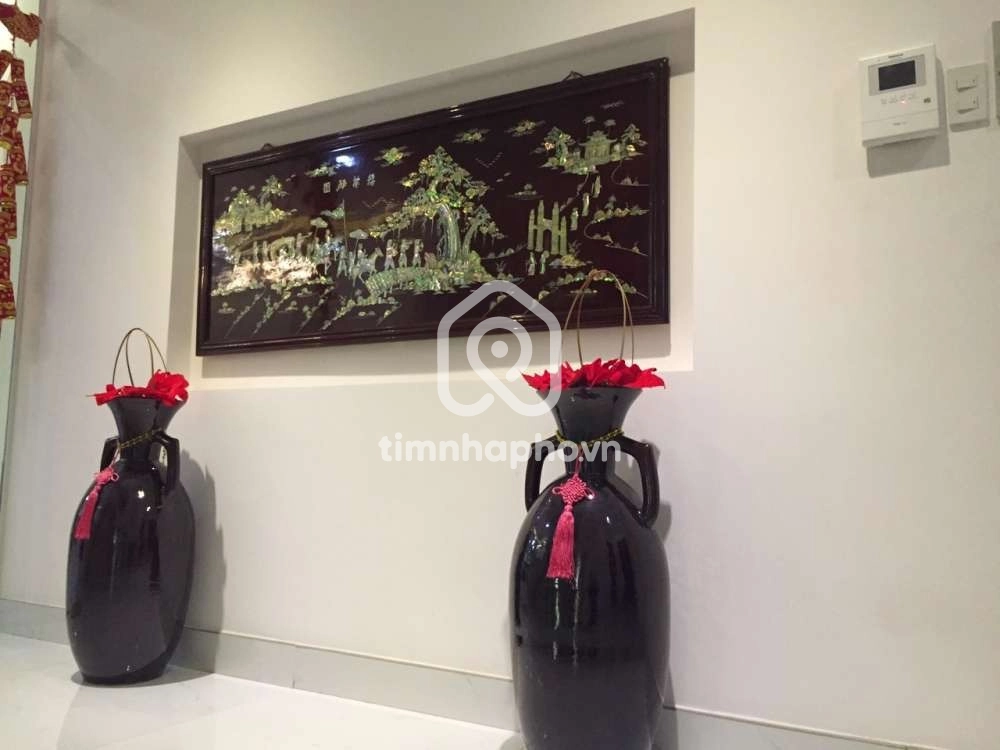 75 Đường Trương Công Định, Phường 14, Tân Bình