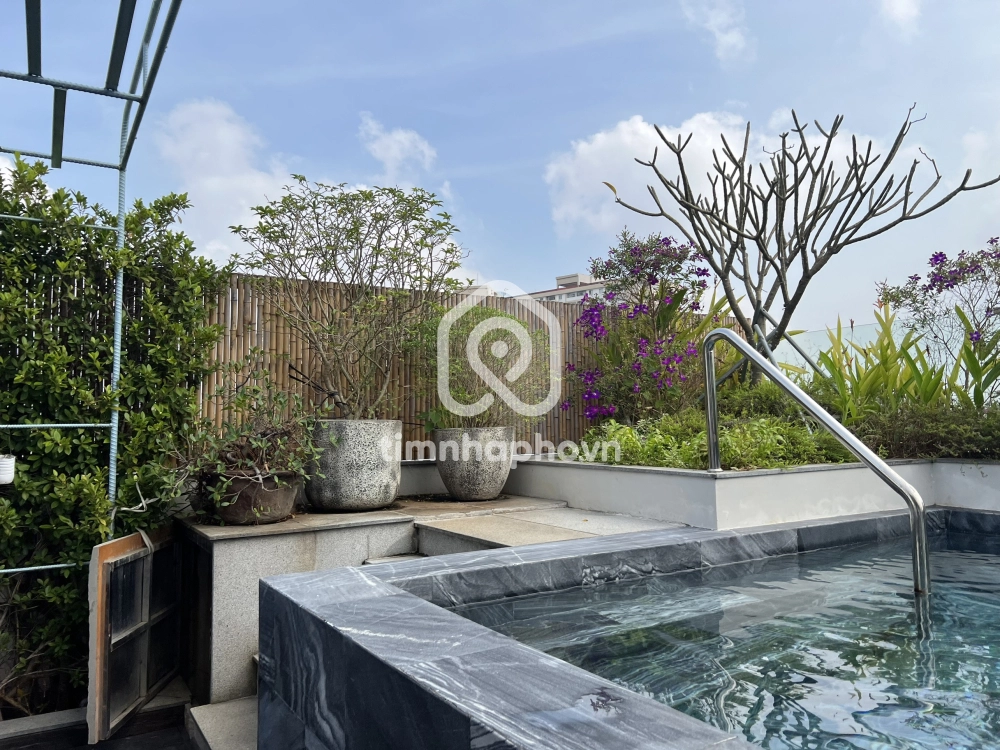 38/9-38/9B Đường Trần Khắc Chân, Phường Tân Định, Quận 1