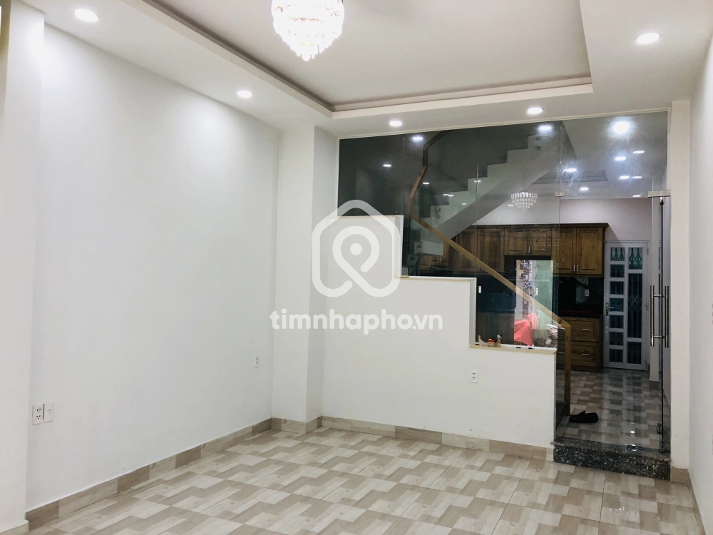 158/8 Đường Tuệ Tĩnh, Phường 12, Quận 11