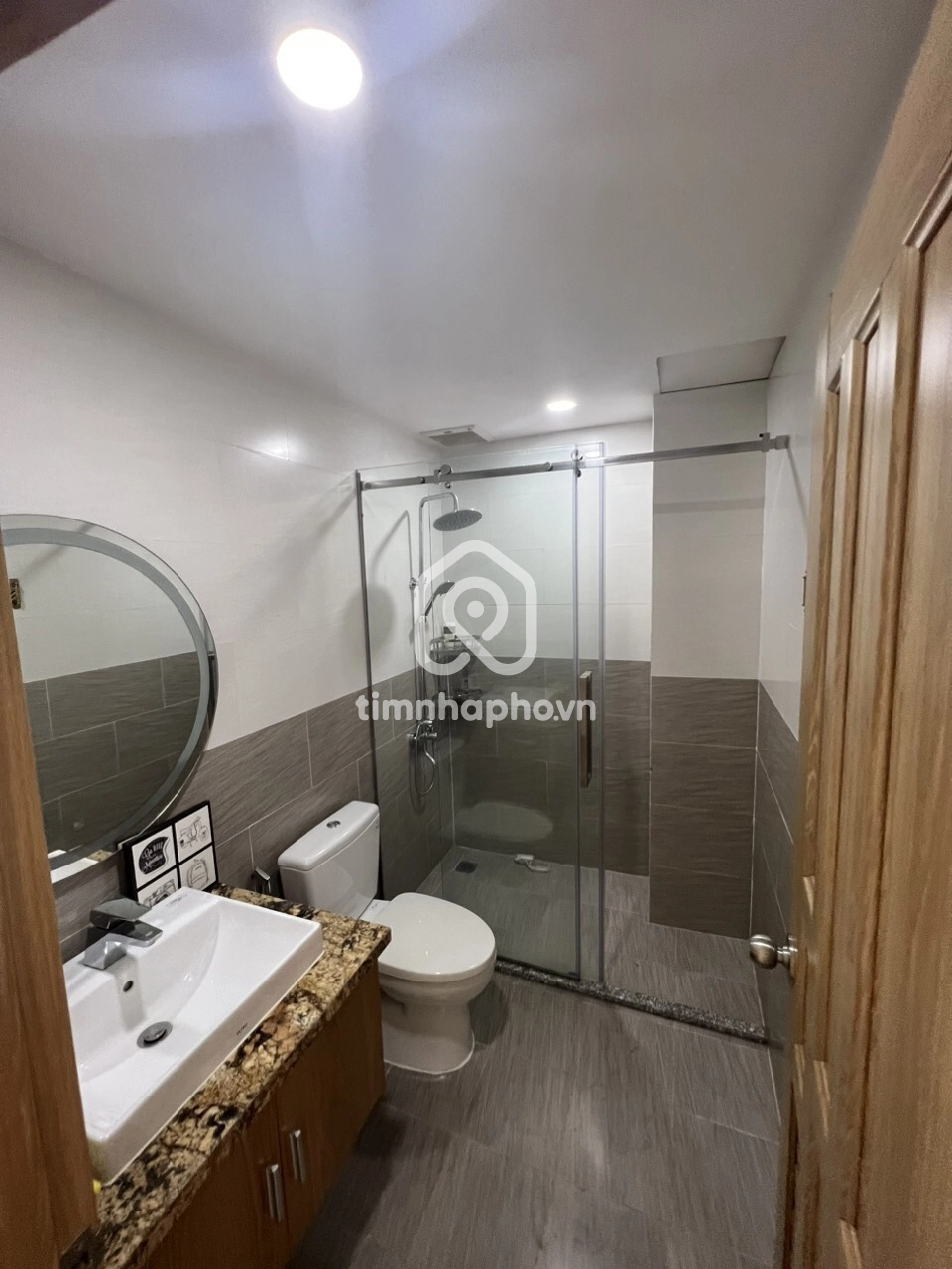 158/8 Đường Tuệ Tĩnh, Phường 12, Quận 11