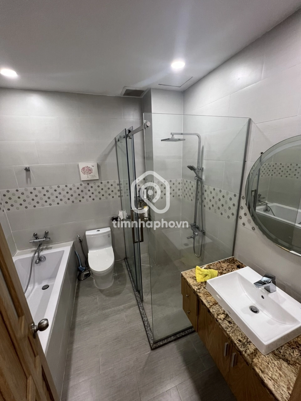 158/8 Đường Tuệ Tĩnh, Phường 12, Quận 11