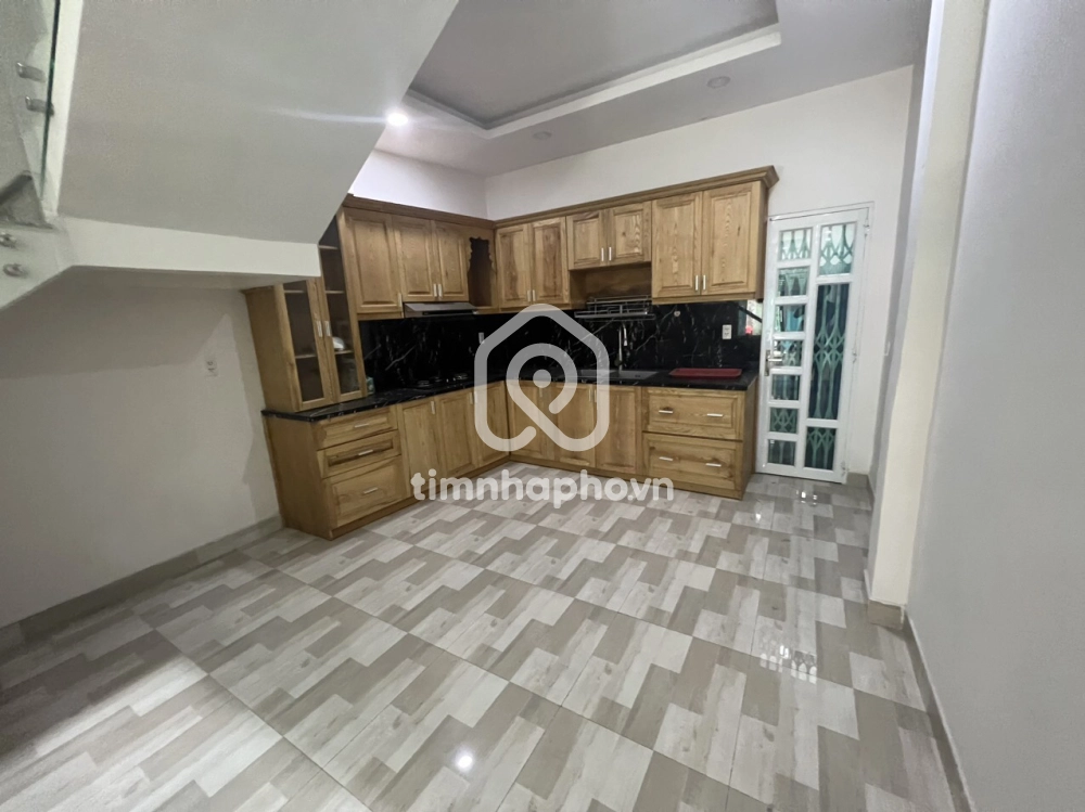 158/8 Đường Tuệ Tĩnh, Phường 12, Quận 11