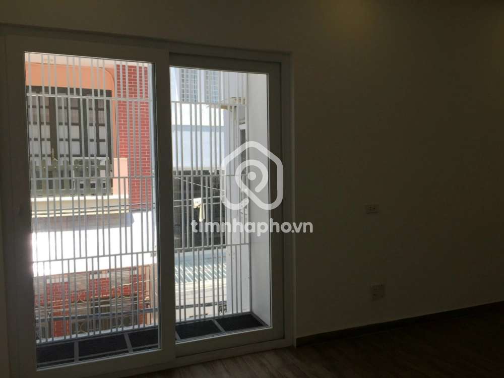 62/2b Đường Lê Văn Sỹ, Phường 13, Phú Nhuận