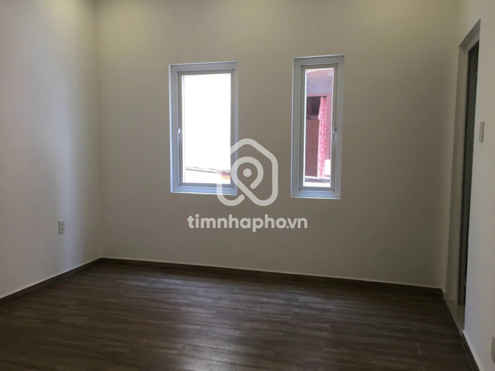 62/2b Đường Lê Văn Sỹ, Phường 13, Phú Nhuận