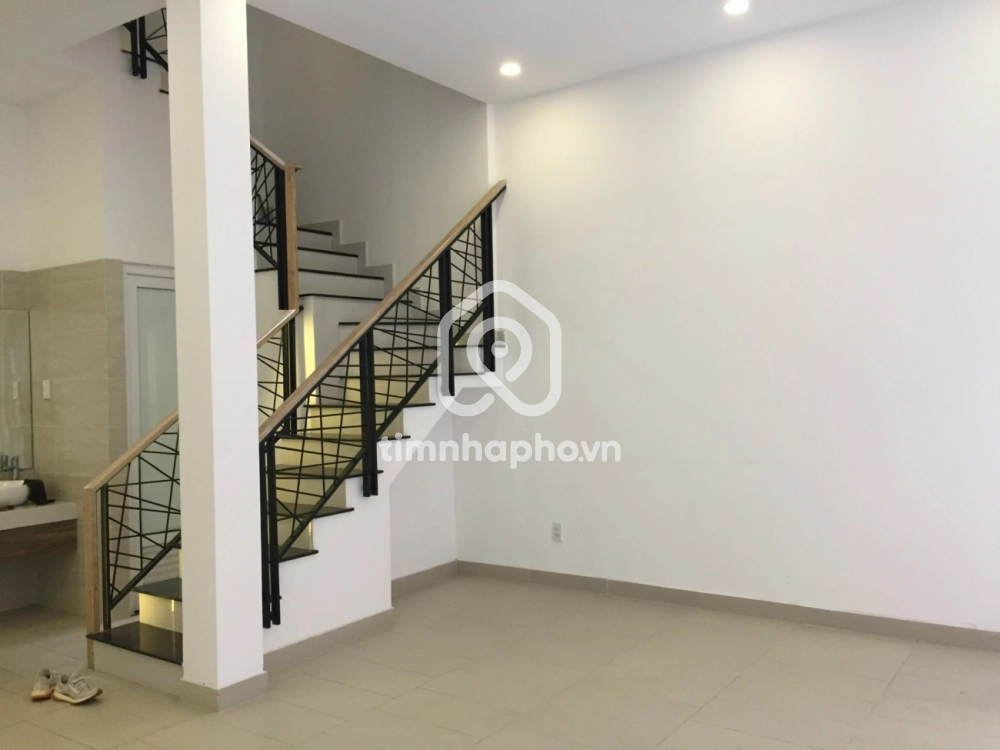 62/2b Đường Lê Văn Sỹ, Phường 13, Phú Nhuận