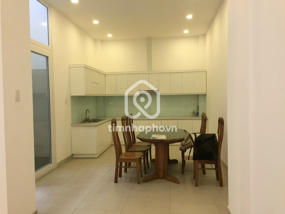 62/2b Đường Lê Văn Sỹ, Phường 13, Phú Nhuận