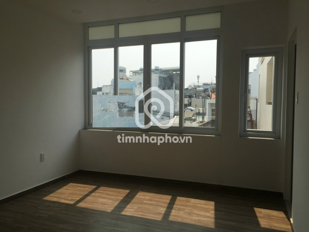62/2b Đường Lê Văn Sỹ, Phường 13, Phú Nhuận